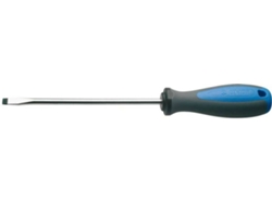 Herramienta UNIOR Flat Screwdriver (1.2 X 6.5 X 100 Mm)