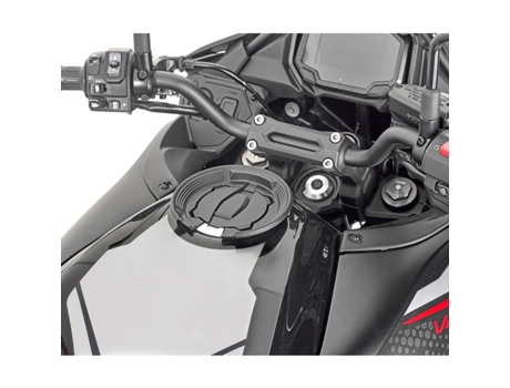 Novia Tanklock Kawasaki Versys 650/z650rs - Ninja H2 Sx (22) GIVI
