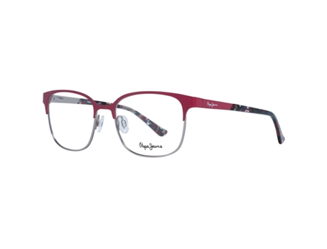 Montura de Gafas Mujer Pepe Jeans PJ1301 53C3