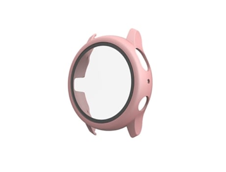 Carcasa Samsung Galaxy Watch Active2 40mm