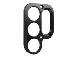 Montura en T de bayoneta Freewell Genius Rig para Samsung S24 Ultra, accesorios de película