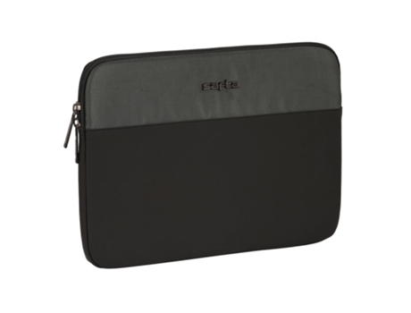 Bolsa para Portátil SAFTA Business