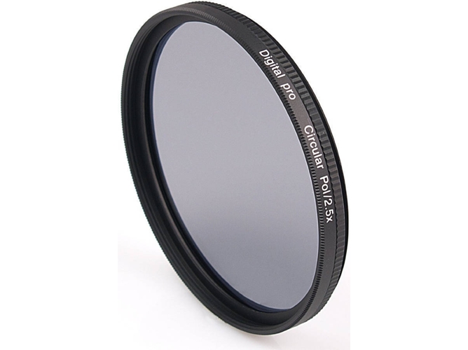Filtro RODENSTOCK 504940