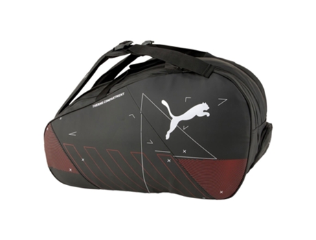 Bolsa Tenis PUna Solarattack Pádel