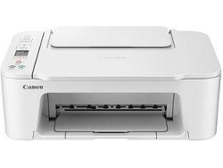 Impressora CANON  PIXMA TS3751I (Multifunción - Inyección de Tinta - Wi-Fi)