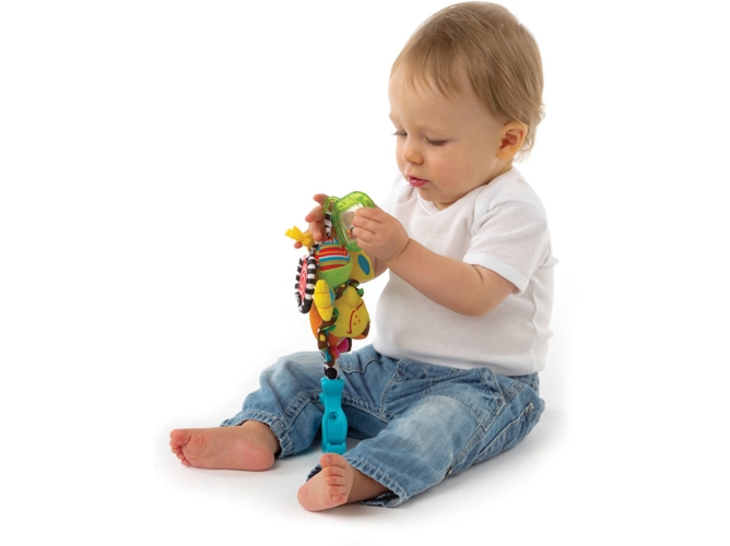 Juguete para Bebés PLAYGRO 0182853