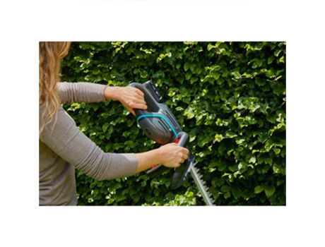 CORTA-SEBES COMFORTCUT 50/18V P4A
