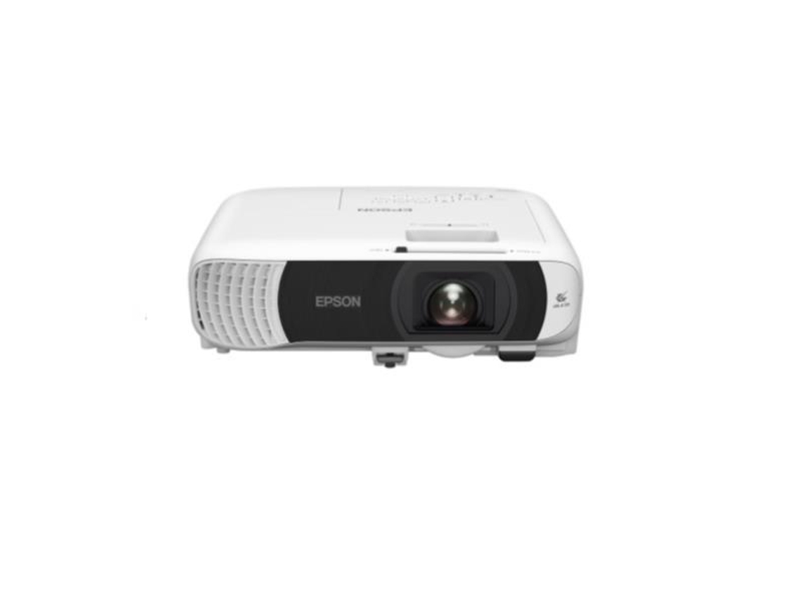 L1 Eb Fh18 Epson