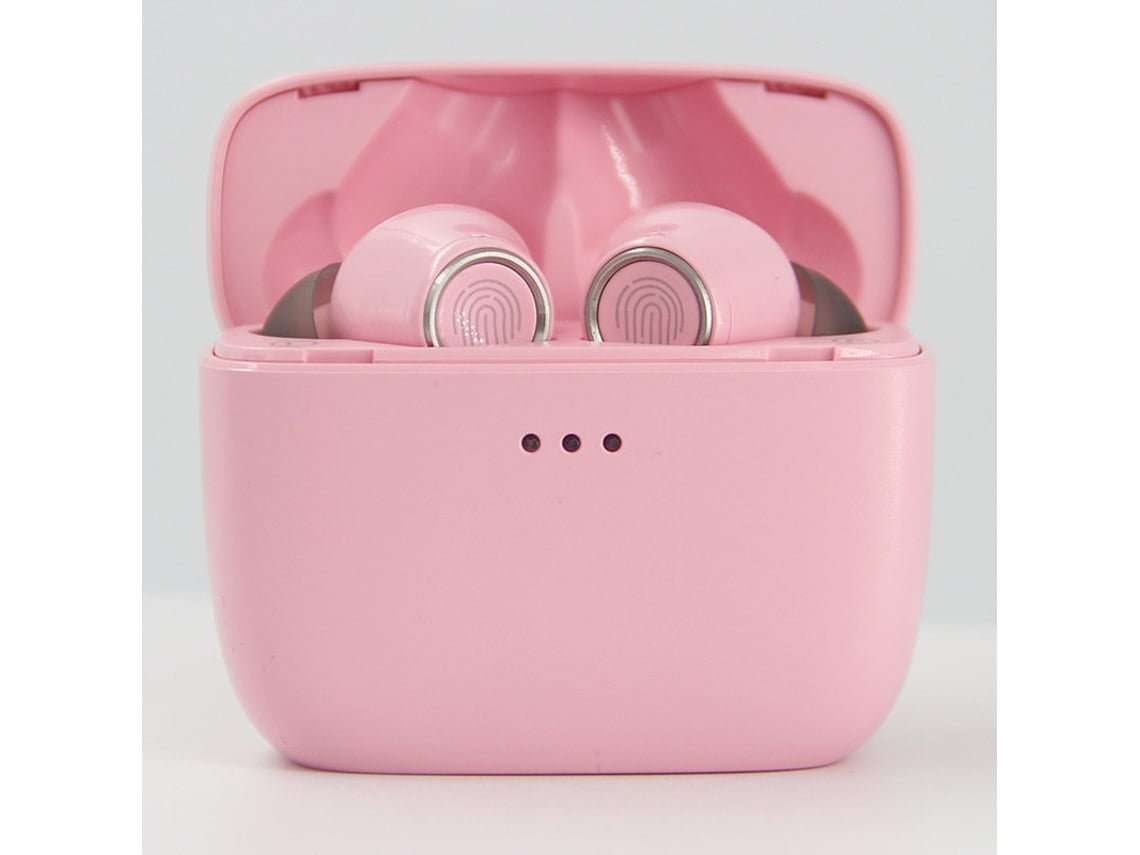 Auriculares Bluetooth ENZON 15432