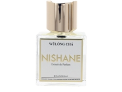 Perfume Unisex NISHANE Wulong Cha 100 ml