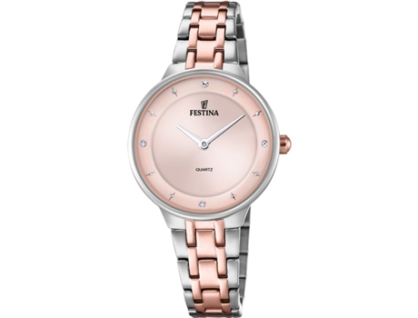 Reloj Mujer FESTINA F20626_2