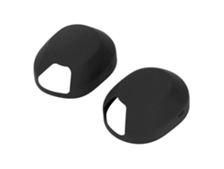 Protectores auditivos (resistentes a rayones y lavables)