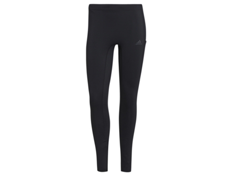 Leggins ADIDAS Mujer (XS - Multicolor)