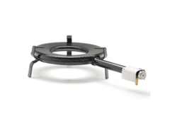 Quemador de Paella OPTIMGAS T300BES