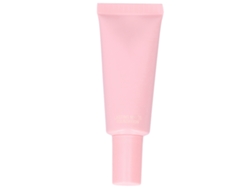 Base De Maquillaje Líquida En Polvo Y Corrector Resistente Al Agua Pinkflash
