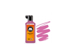 Pintura Acrilica One4All 180 Ml (231 Fuchsia Pink)
