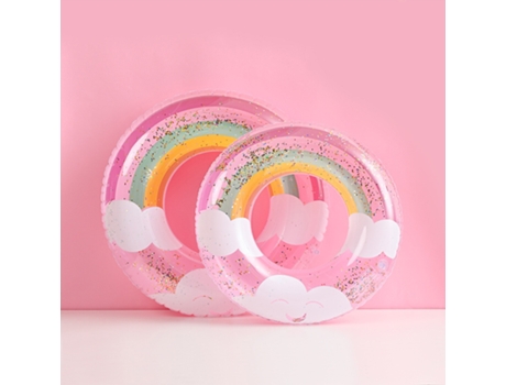 Flotador Hinchable PRITOM 5-9 Años