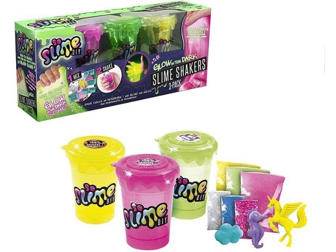 Juguete CANAL TOYS 54735836