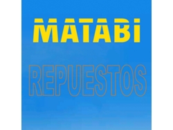 Maneta completa r.883