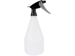 Pulverizador De Bomba De 1 Litro Para Plantas De Interior, Balcones Y Uso Doméstico, Con Cabezal Pulverizador Ajustable Y Niebla Fina.