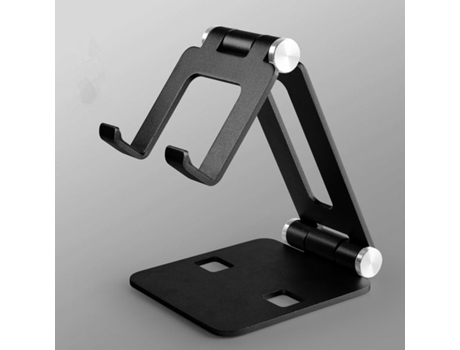 Soporte para Tablet SLOWMOOSE (Negro)