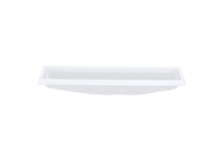 Filtro De Felpa Para Secadora De Ropa 131359602, Repuesto De Pantalla De Plástico Compatible Con Crosley Sears