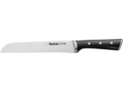 FACA PÃO TEFAL ICE FORCE 20 CM K23204PT