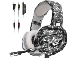 Auriculares Bluetooth ENZON 13678