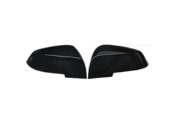 Cubierta del espejo retrovisor para BMW F20 F21 F22 F23 F30 F31 F32 F33 F34 F36 F87