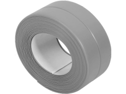 Cinta de sellado impermeable, autoadhesiva para cocina y baño. Rosewell