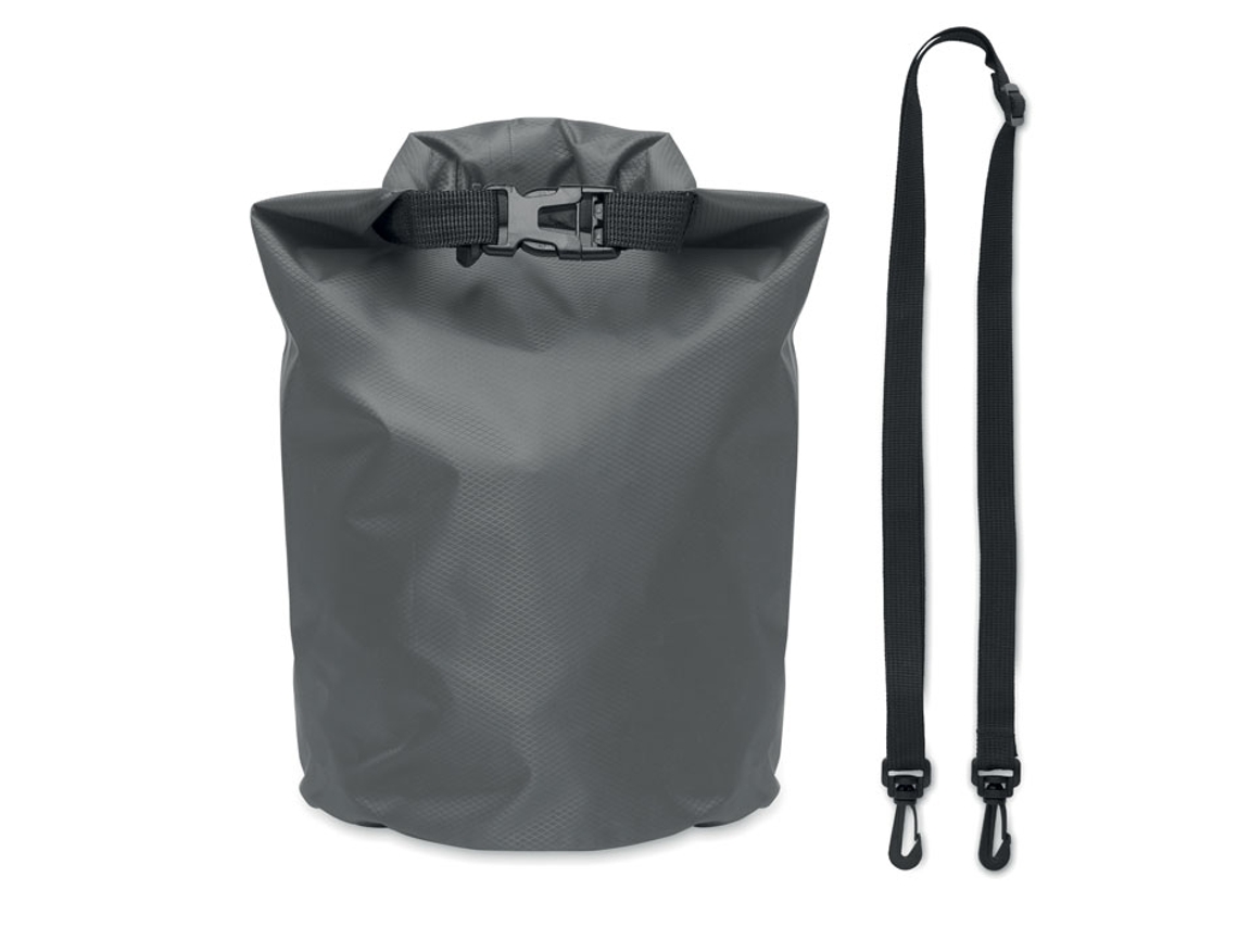 Bolsa Estanca Impermeable 5l