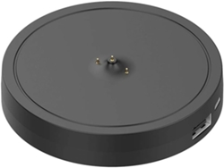 Base De Carregamento Para Ultimate Ears Boom 3 / Megaboom 3 / Blast / Megablast