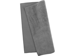 Toallas para secar el coche, paños de limpieza superabsorbentes, lavado de coches. Vayotoy