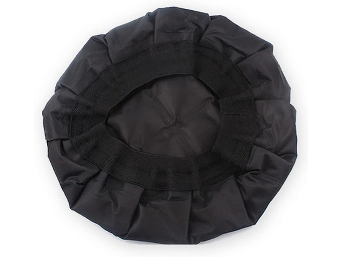 Gorro Para El Cuidado Del Cabello, Apto Para Cabello Caliente Y Frío - Inalámbrico, Para Uso Doméstico