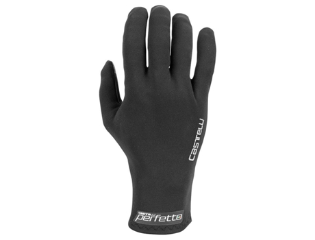 Guantes CASTELLI Longas Perfetto Ros Goretex Infinium (L)
