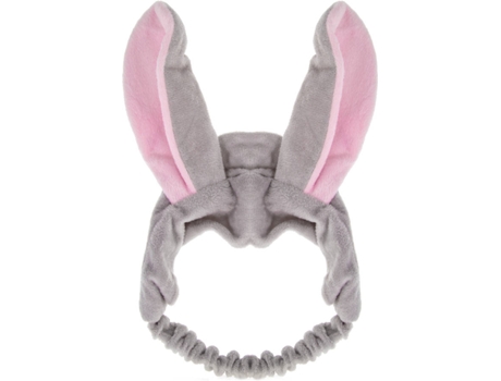 Headband MAD BEAUTY Disney Bambi Thumper