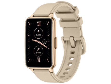 Smartwatch ENZONS