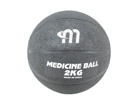 Medicina ball MEGAFORM