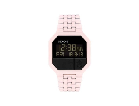 Reloj Mujer Nixon A1583164