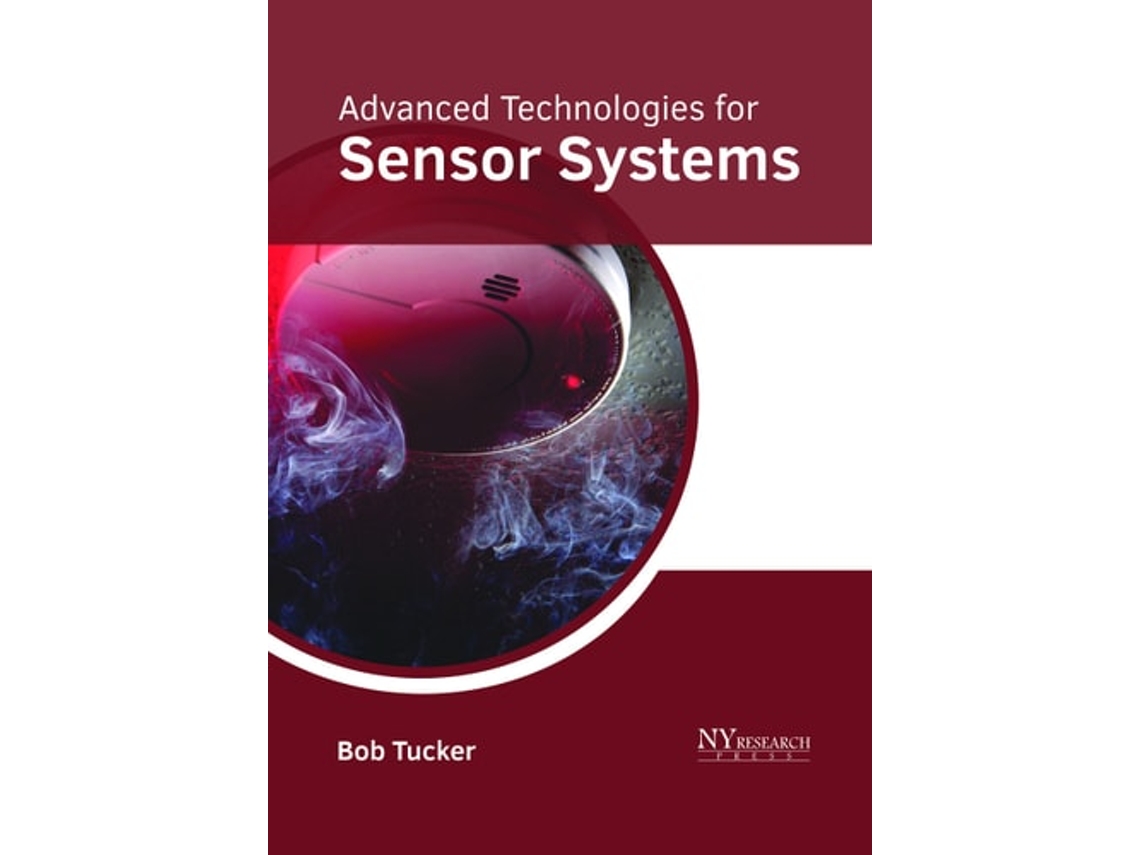 Libro de Bob Tucker ( Inglés )