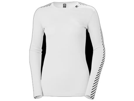 Blusa de Hombre SHIMANO Myoko Rojo Jersey Verde (L)