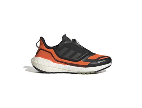 Zapatillas para correr adidas Ultraboost 22 Gtx