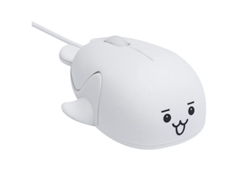 Ratón Óptico Con Cable De Alta Calidad Para Juegos, Compatible Con Pc Y Portátiles.