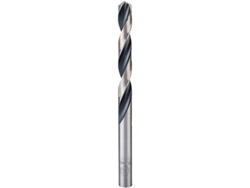 Broca Helicoidal BOSCH Hss Pointteq 9,7 mm