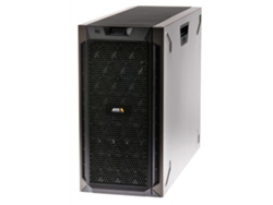 Servidor AXIS AXIS S1132 32 TB