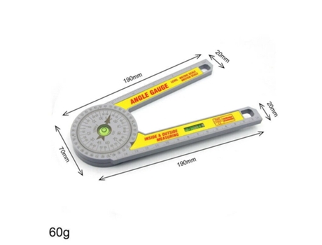 Transferencia de La Sierra de Inglete Abs Slink00545