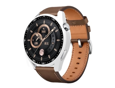 Carcasa para Huawei Watch Gt3 46mm 680700751B