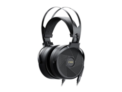Auriculares magnéticos planares Fiio FT5