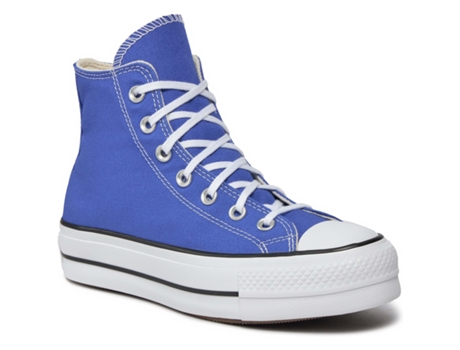 Zapatillas Chuck Taylor All Star Lift Platform CONVERSE 37.5