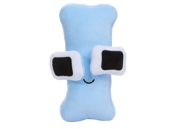 Alphabet Lore Peluche. Muñeco Educativo de Letras del Abecedario MAGIC SELECT